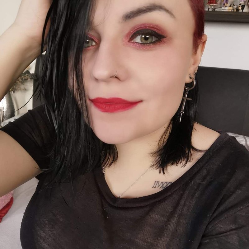 Vanessa