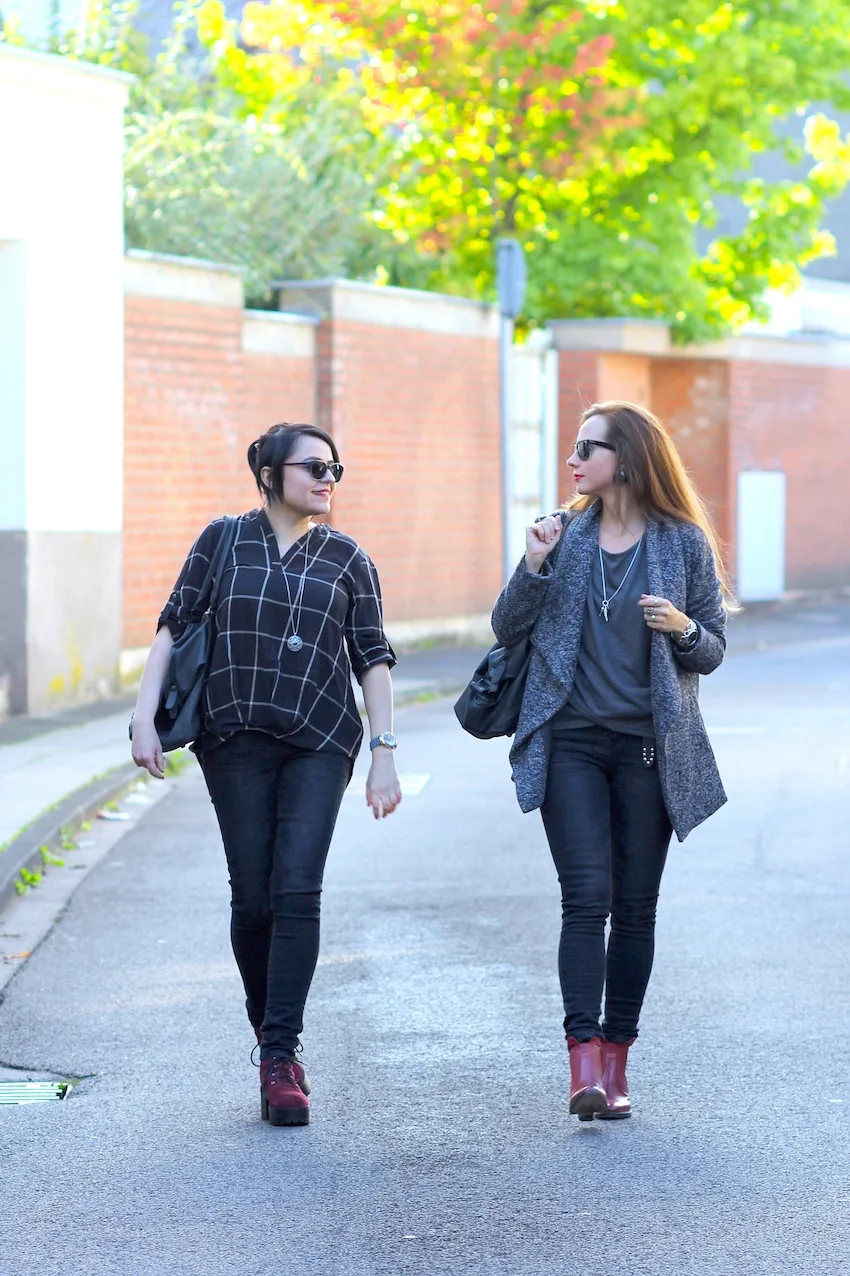 2-blogger-friends