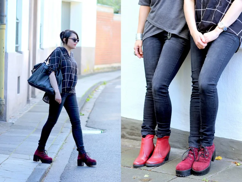 7-jeanshosen-von-jeans-fritz